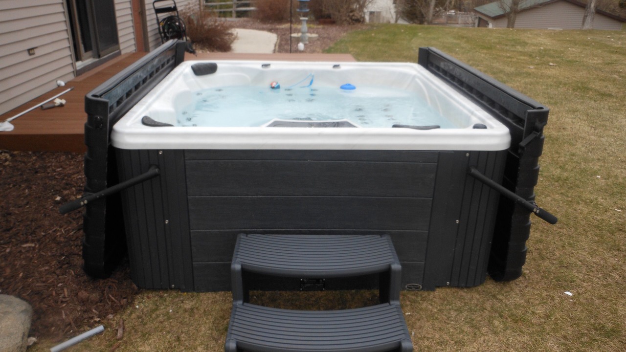 Photo of Outdoor in Elkhart Lake