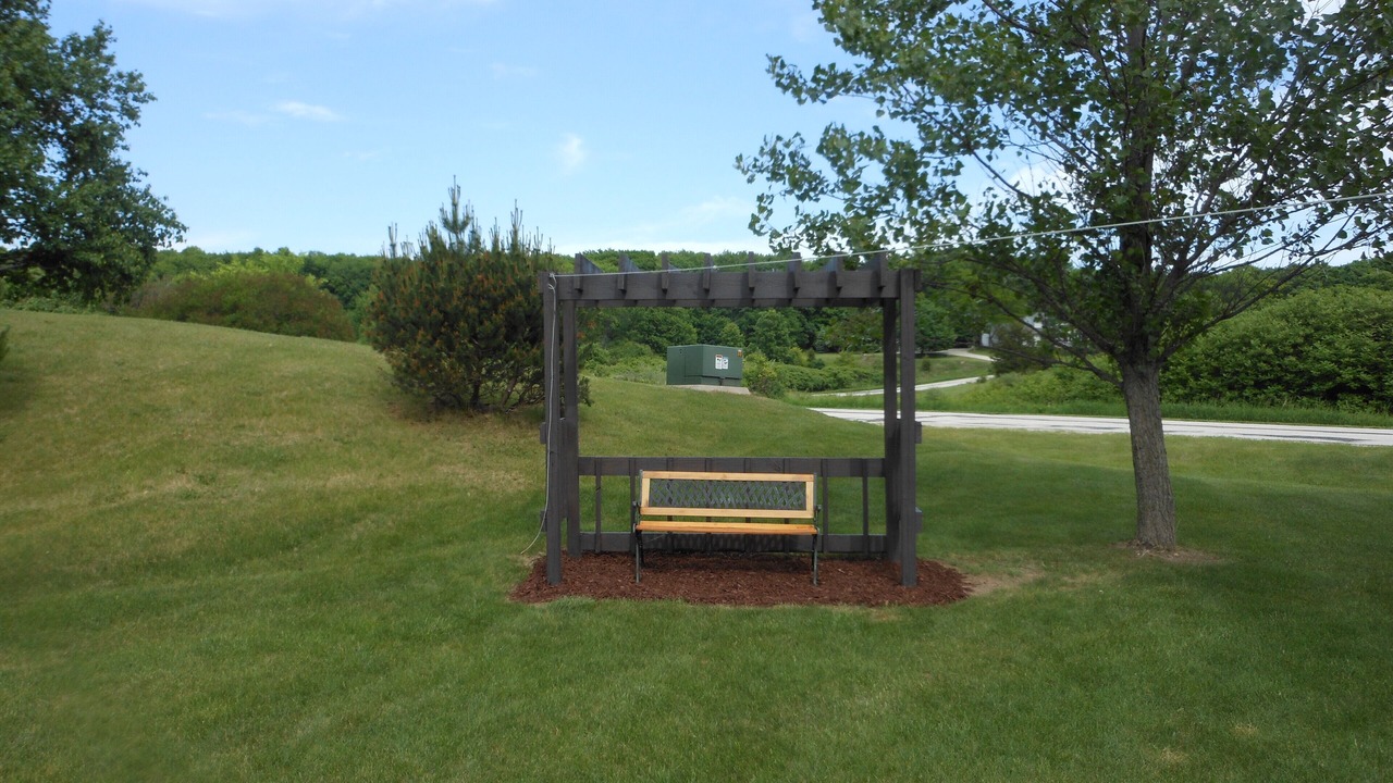 Photo of Outdoor in Elkhart Lake