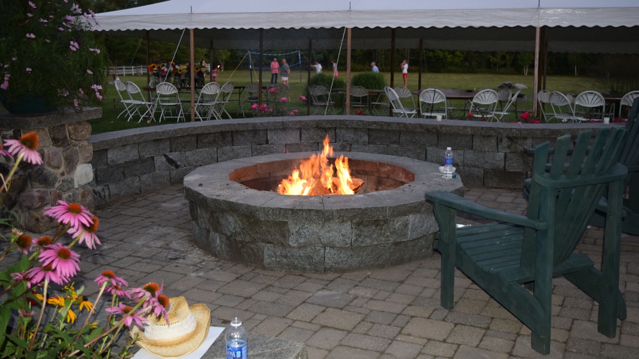 Photo of Outdoor in Lake Placid