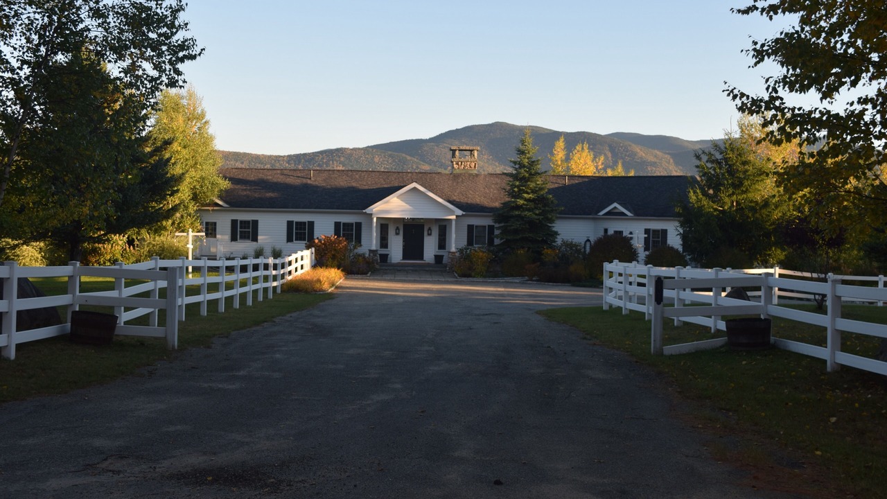 Photo of Others in Lake Placid