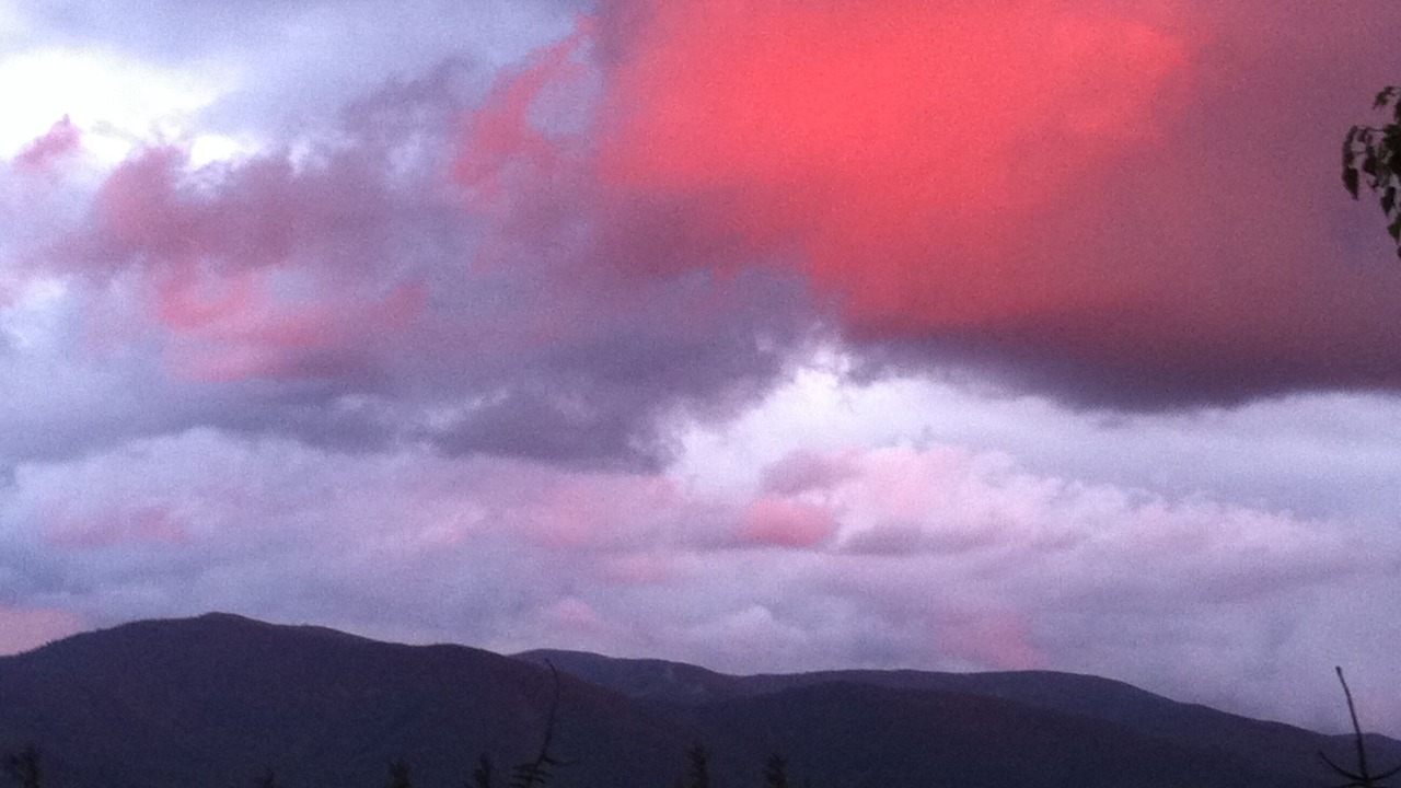 Photo of Others in Lake Placid