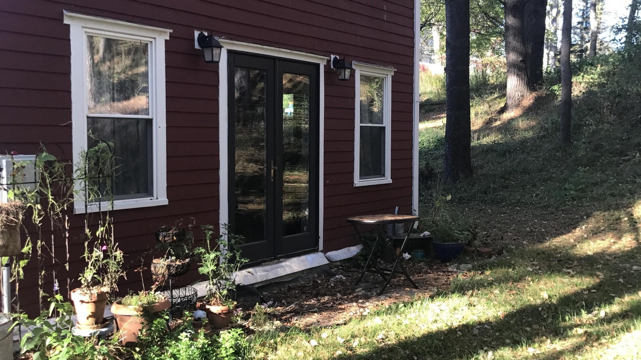Photo of Outdoor in Fly Creek