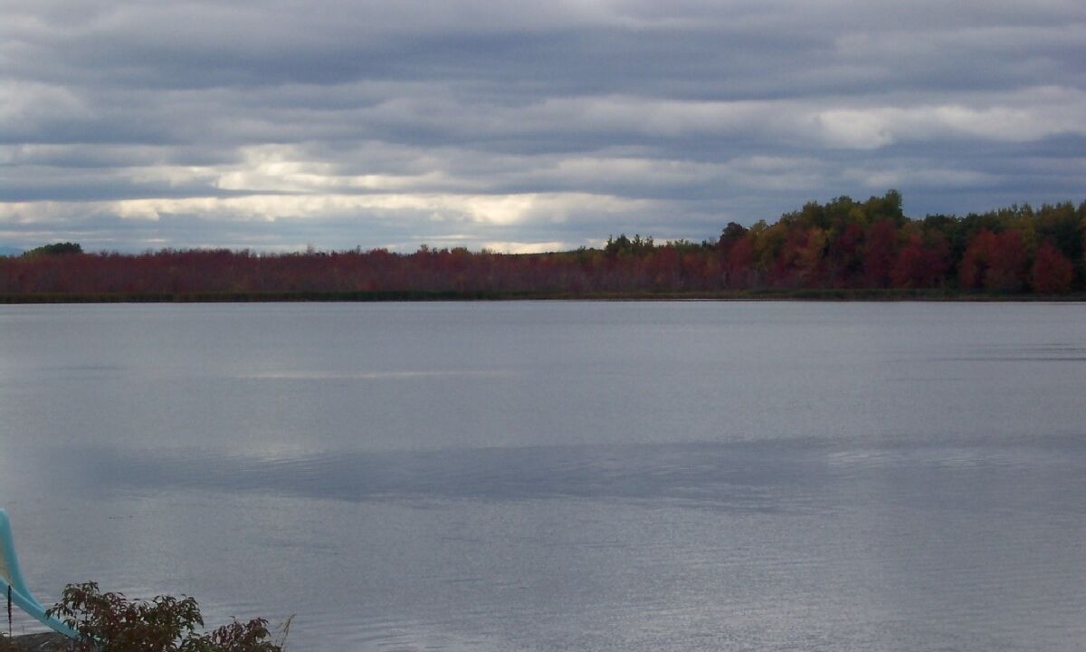 Photo of Outdoor in North Hero