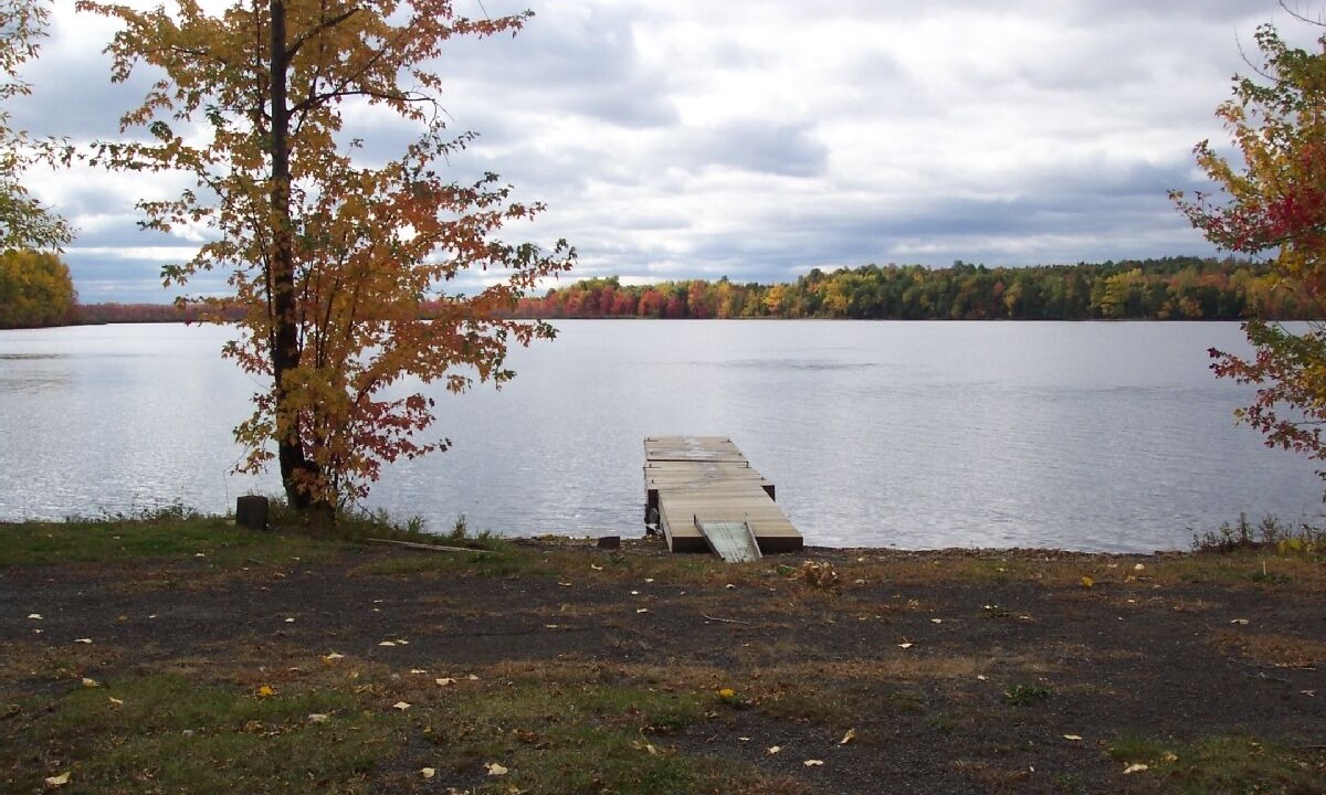 Photo of Outdoor in North Hero