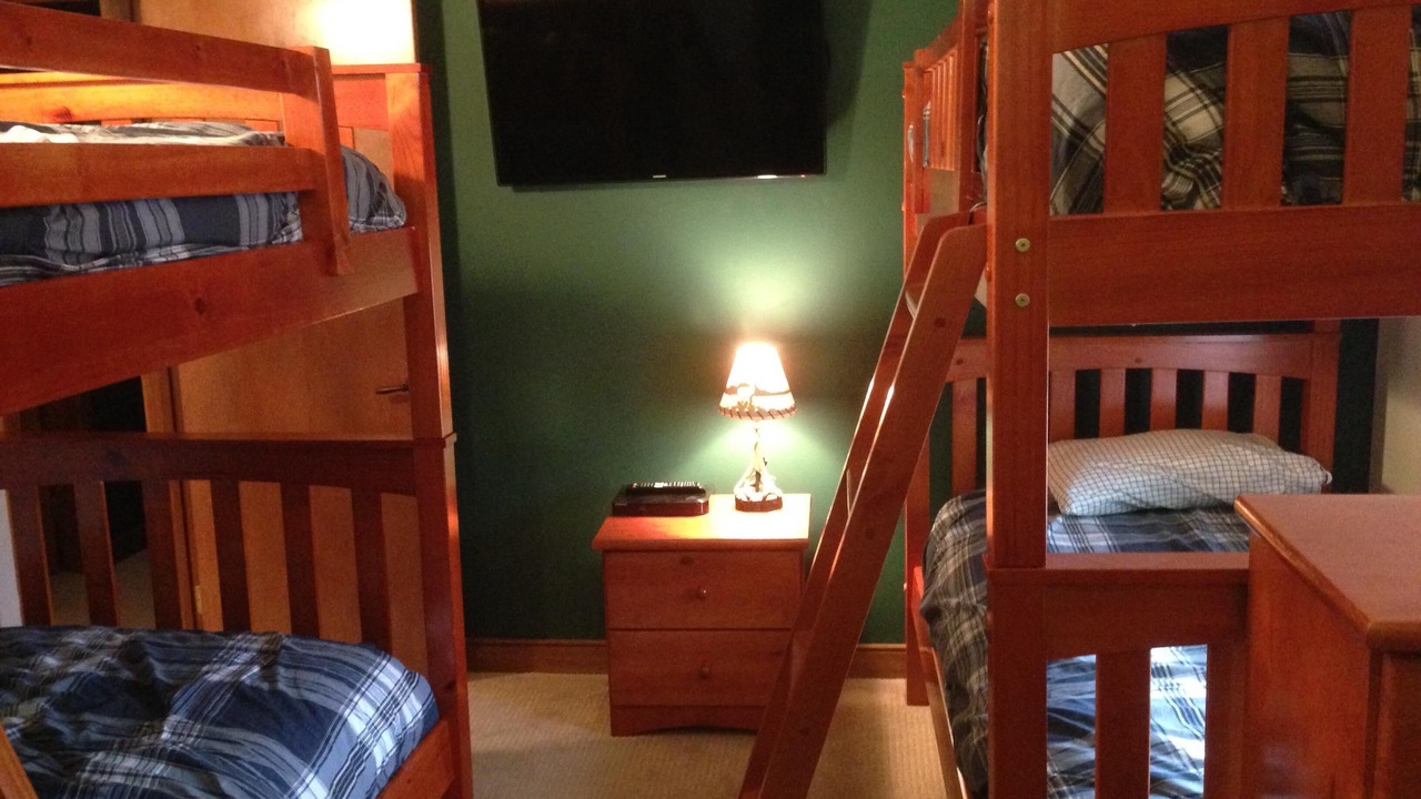 Photo of Bedroom in West Dover