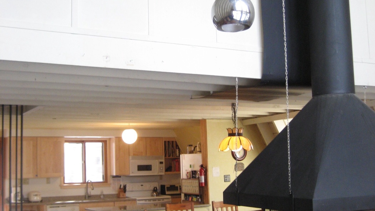 Photo of Livingroom in Wilmington