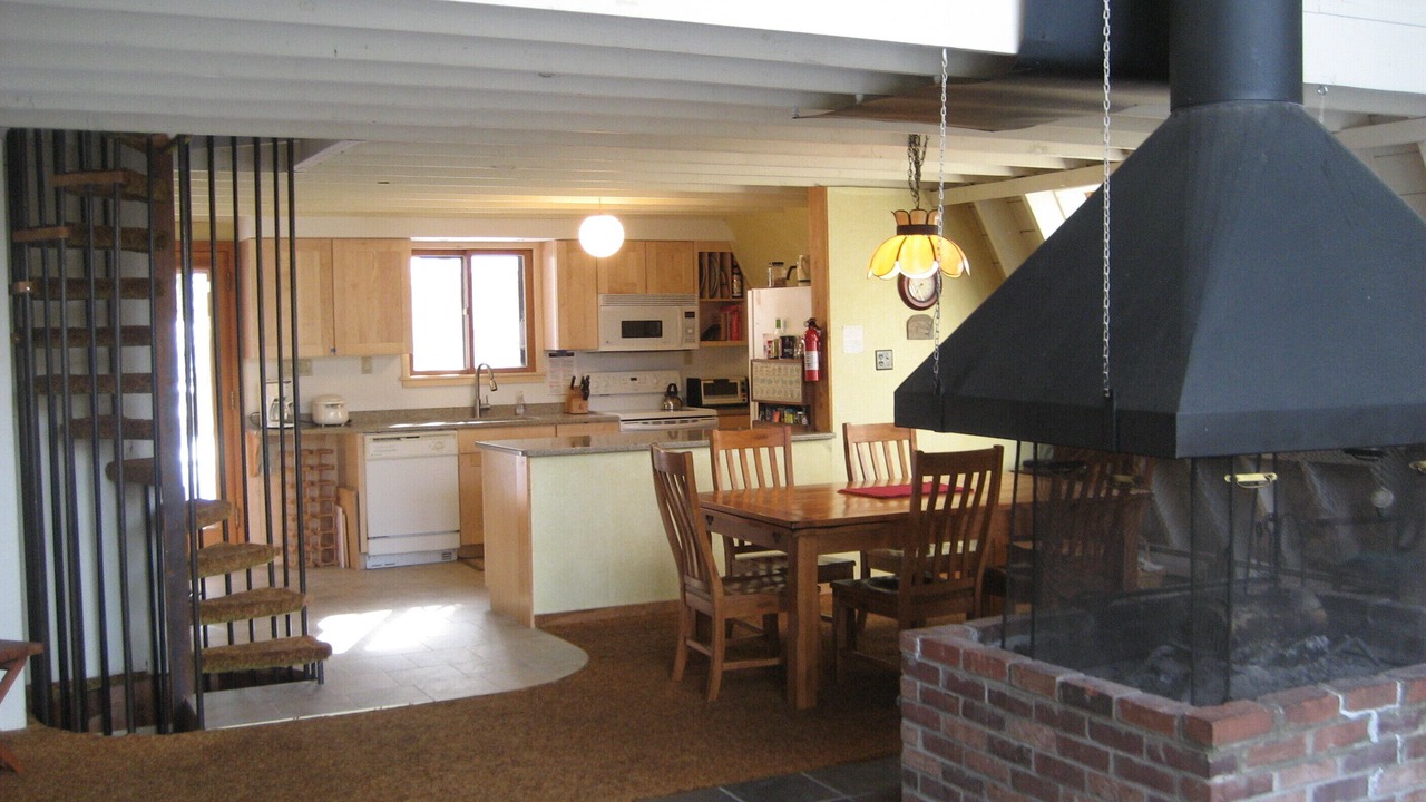 Photo of Livingroom in Wilmington