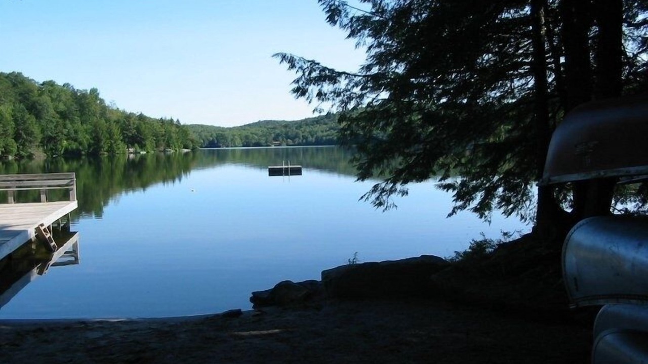 Photo of Outdoor in Wilmington