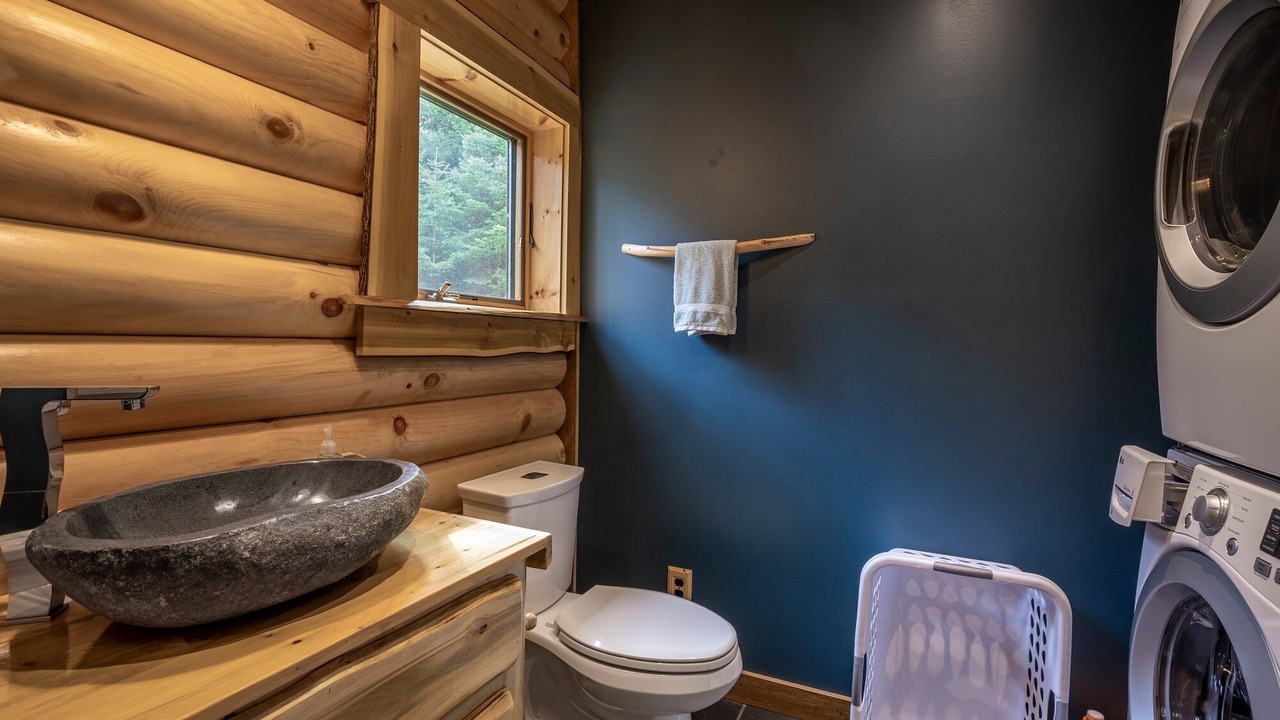 Photo of Outdoor in Lake Placid