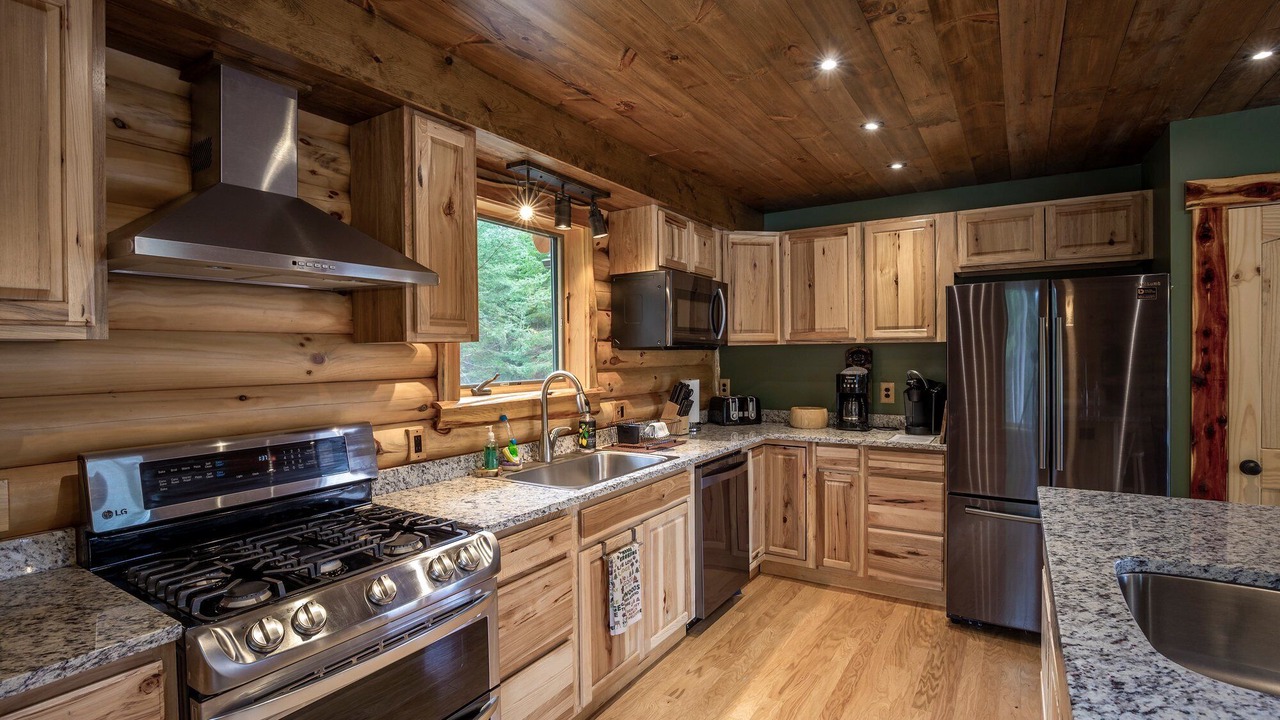 Photo of Outdoor in Lake Placid