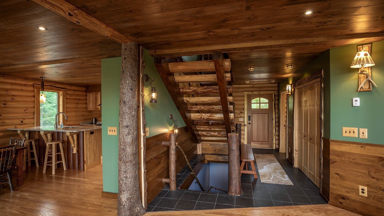 Photo of Outdoor in Lake Placid