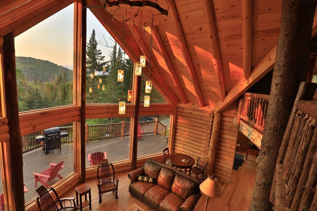 Photo of Outdoor in Lake Placid