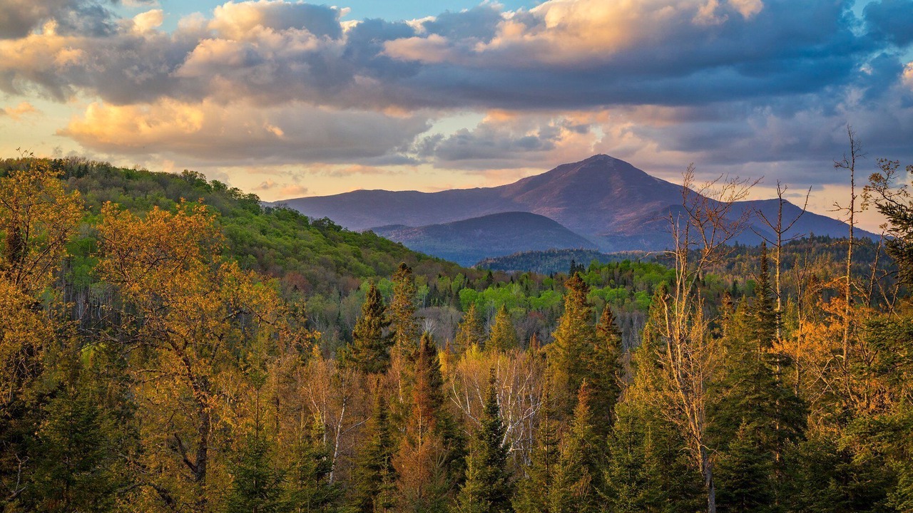 Photo of Outdoor in Lake Placid
