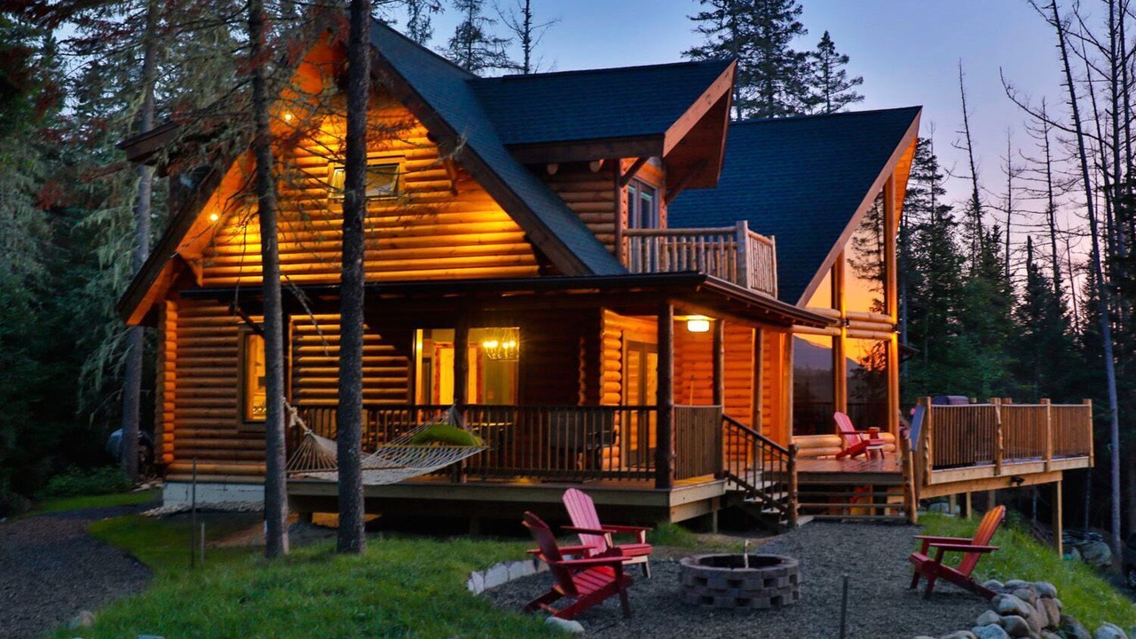 Photo of Outdoor in Lake Placid