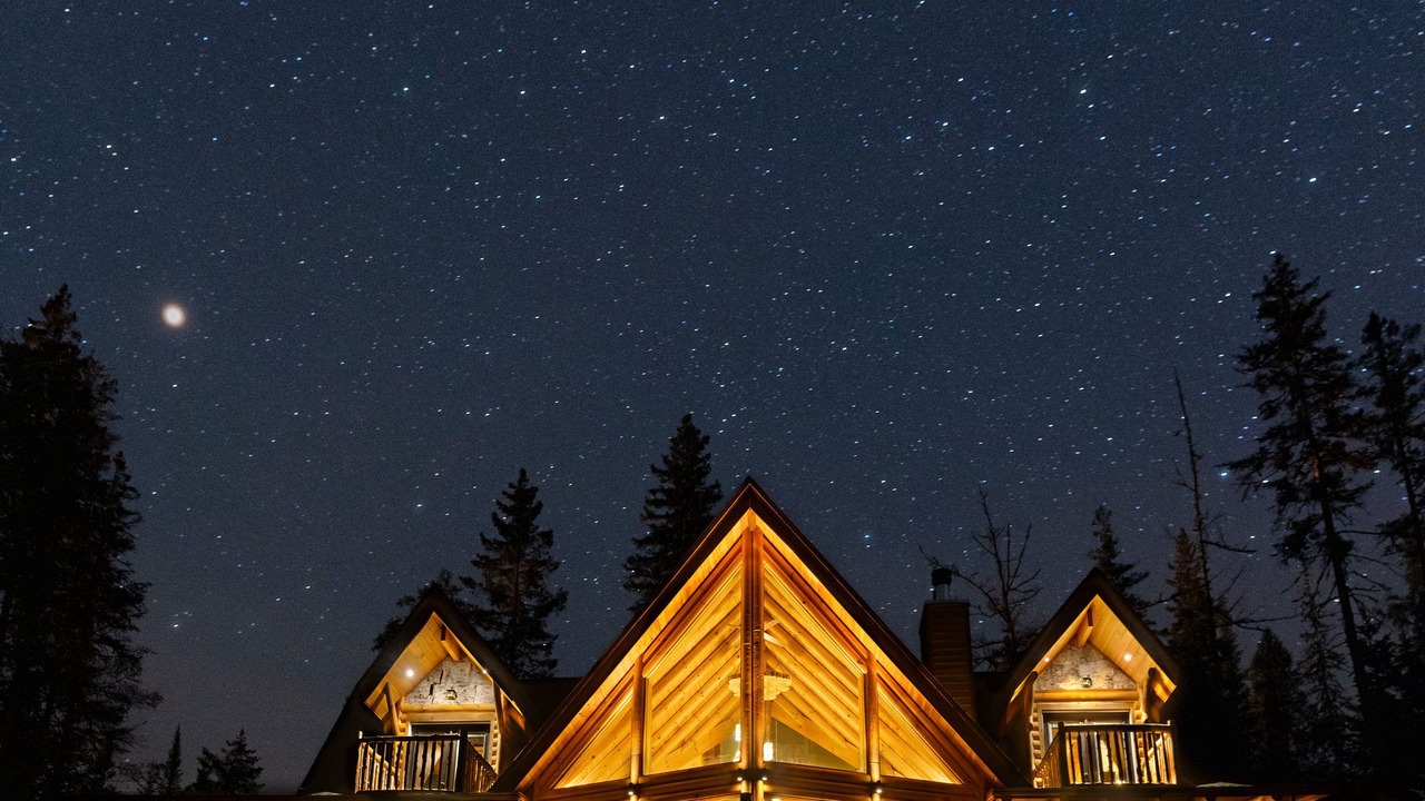 Photo of Others in Lake Placid