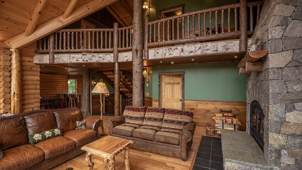 Photo of Outdoor in Lake Placid