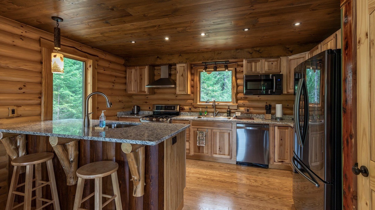 Photo of Outdoor in Lake Placid
