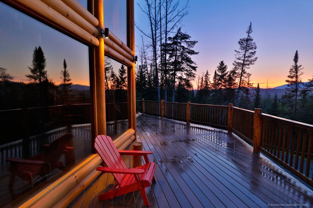 Photo of Outdoor in Lake Placid