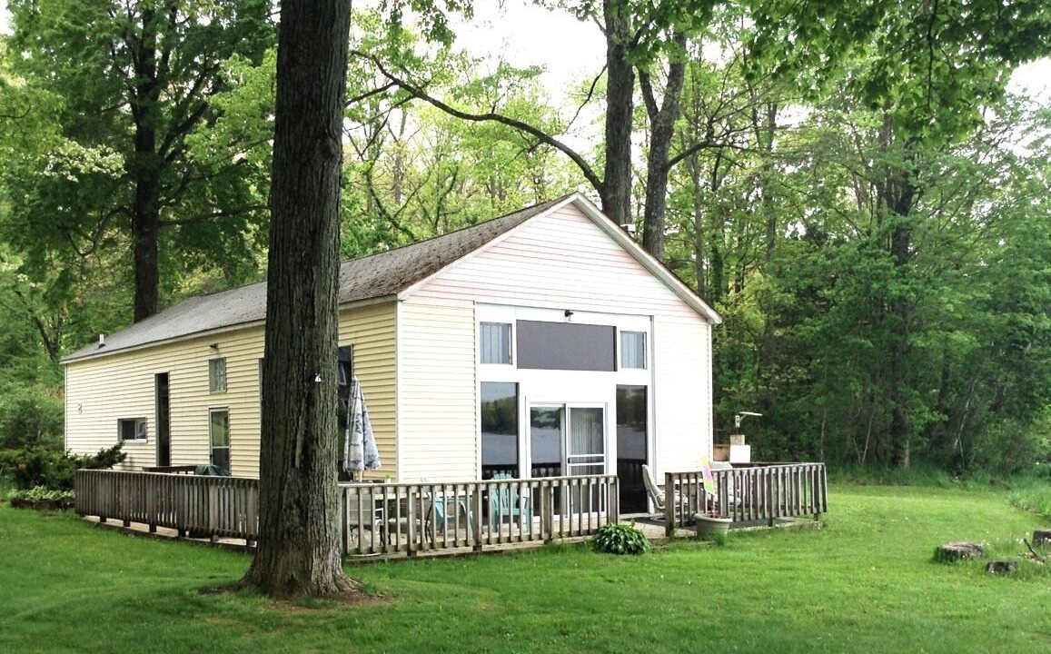 Photo of Outdoor in Kendall