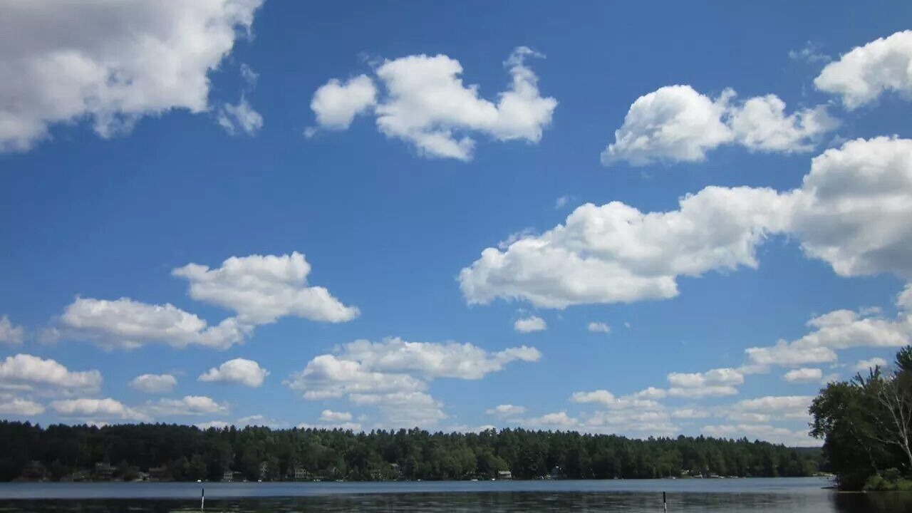 Photo of Others in Amherst