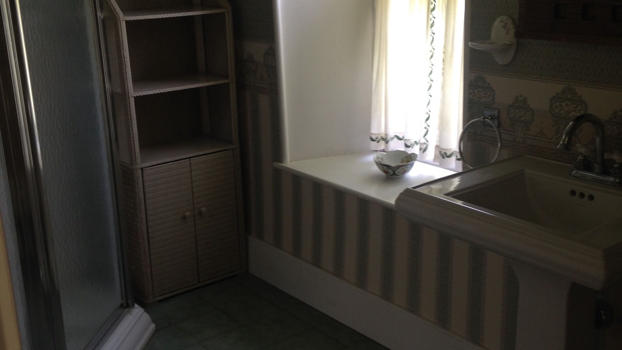 Photo of Bathroom in Forest Dale