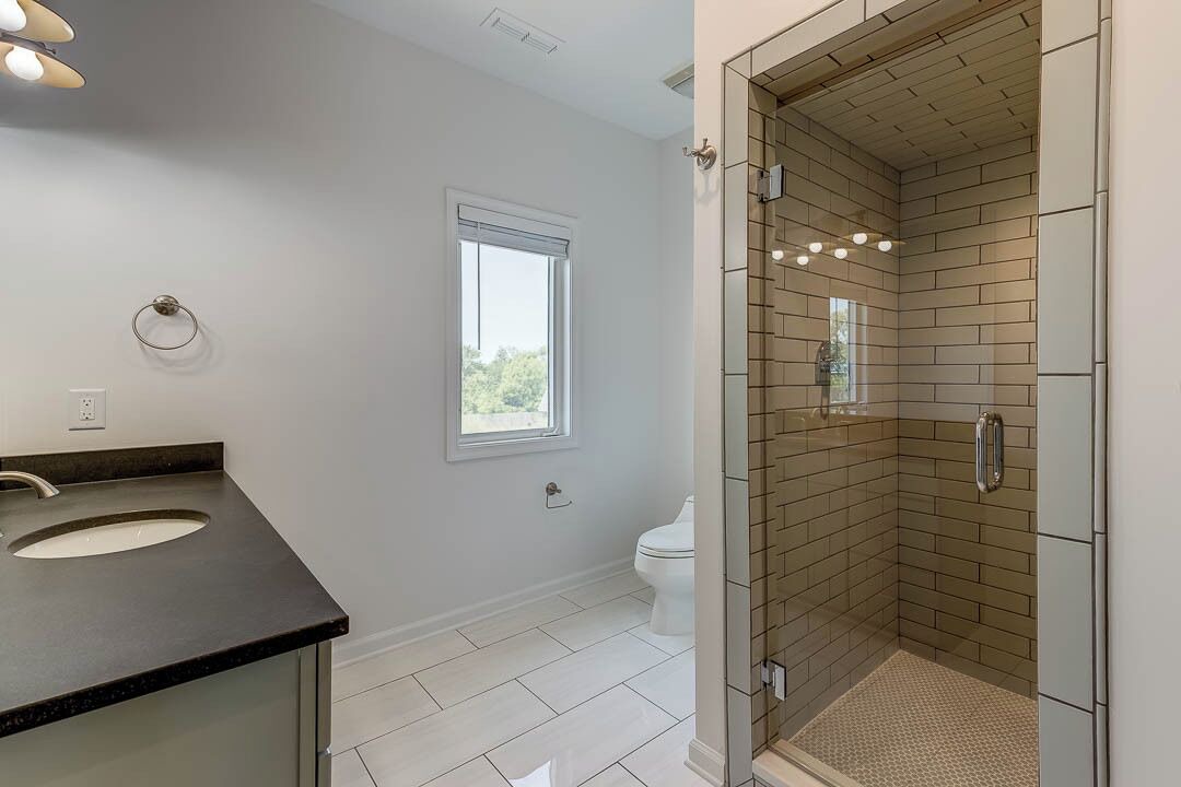Photo of Bathroom in Sandbridge