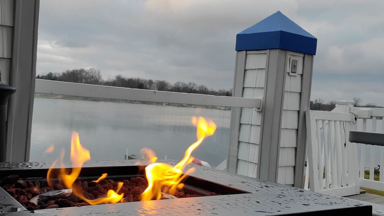 Photo of Outdoor in Alto