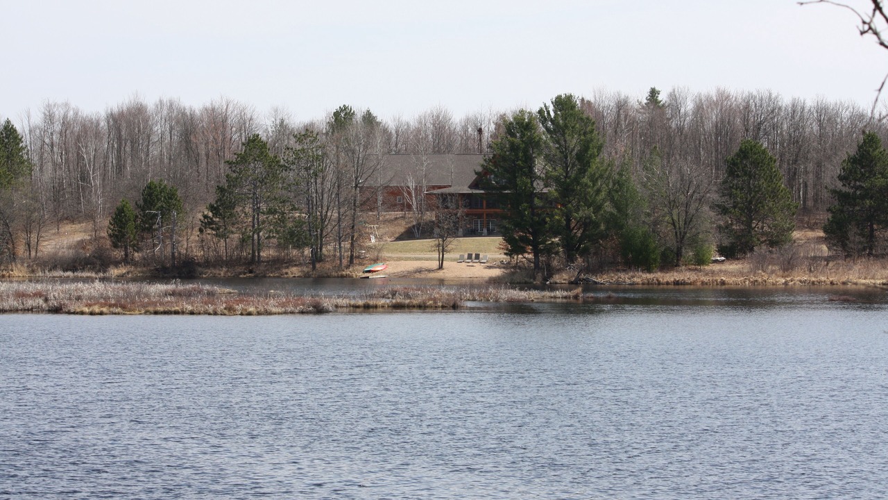 Photo of Others in Rusk County