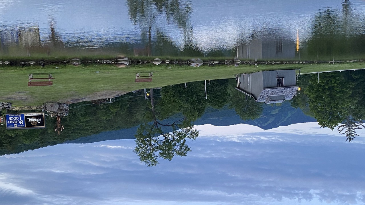 Photo of Others in Killington