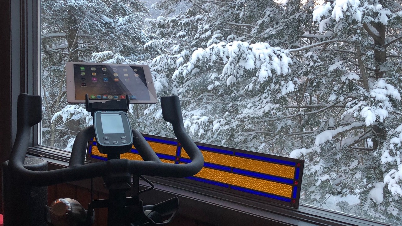 Photo of Others in Killington