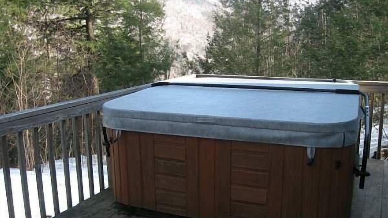 Photo of Others in Killington