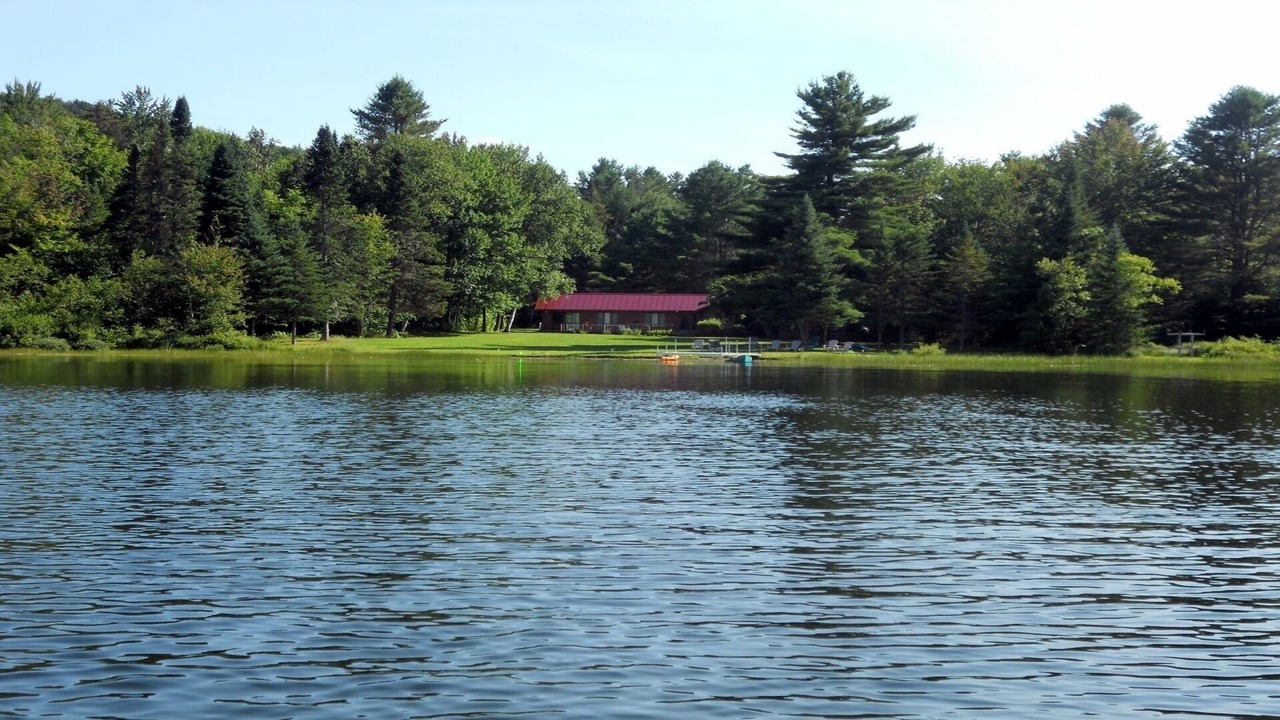 Photo of Outdoor in Eden