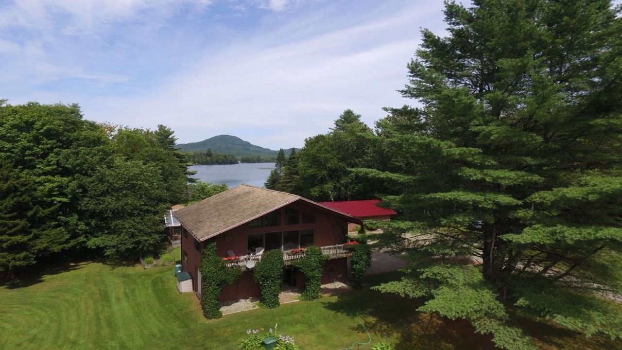 Photo of Outdoor in Eden