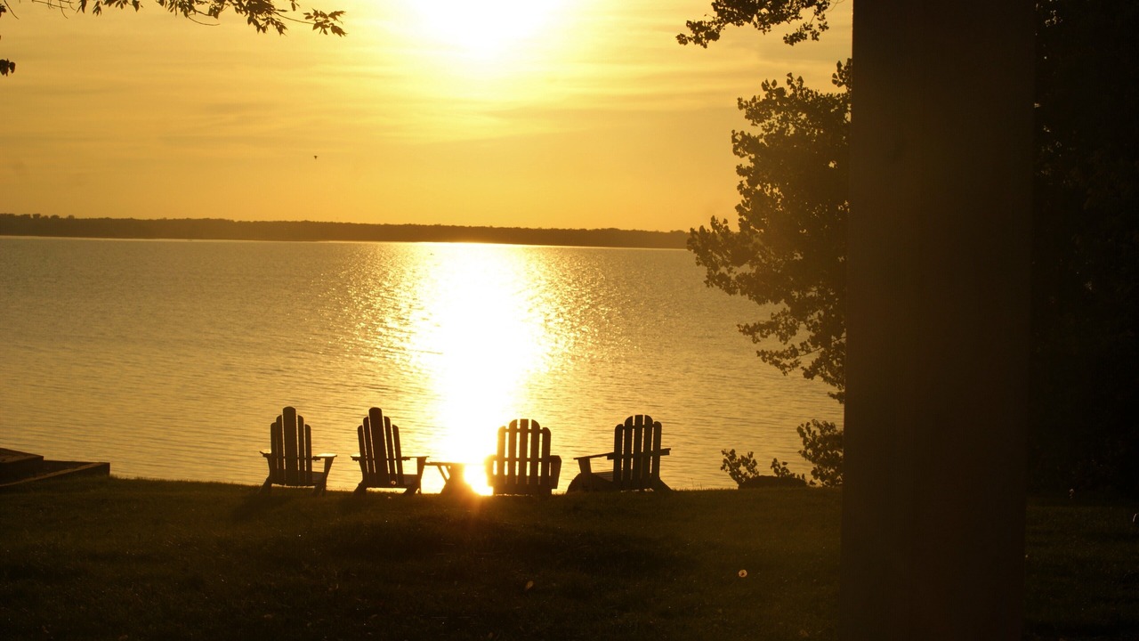 Photo of Others in Swanton