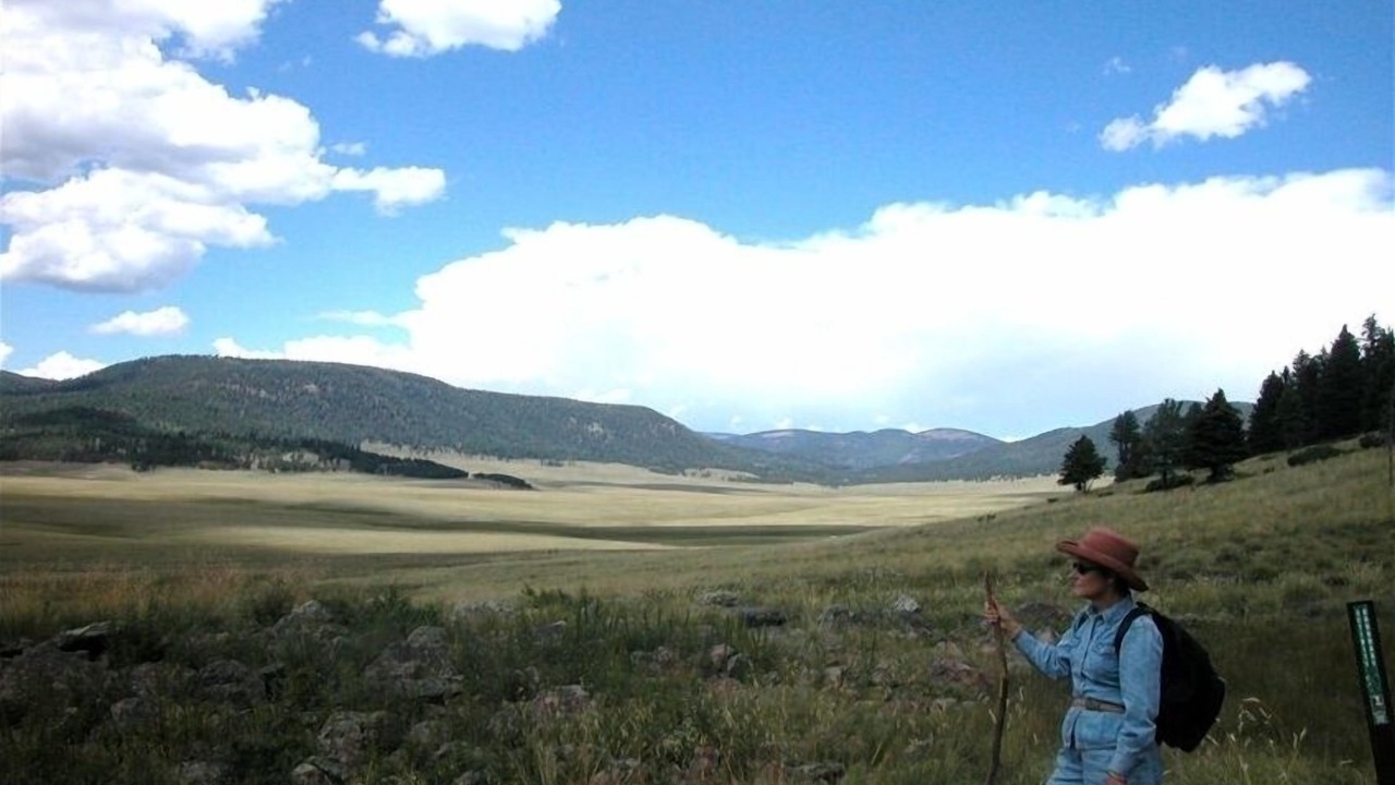 Photo of Others in Tesuque