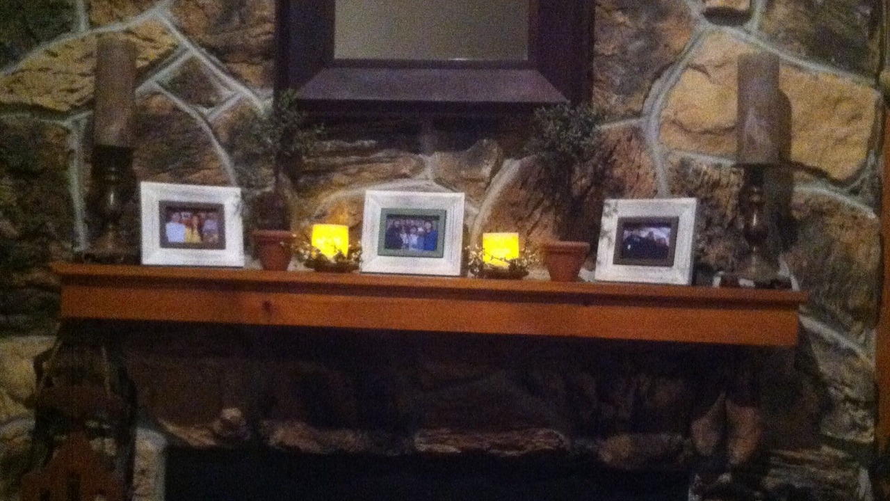 Photo of Others in Bromley Mountain