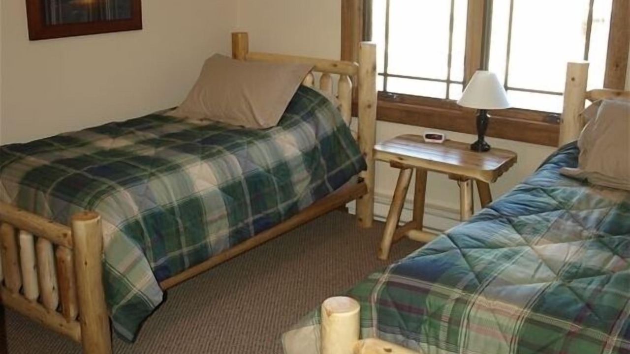 Photo of Others in Lake Placid