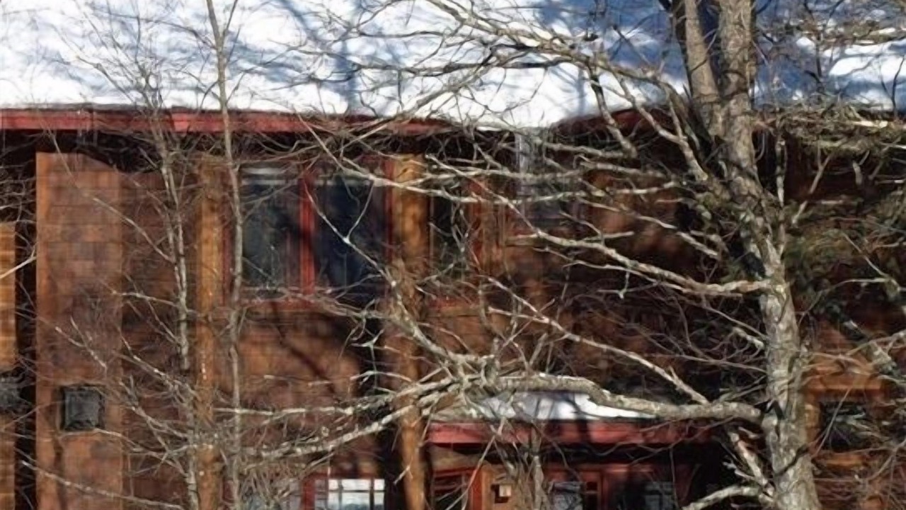 Photo of Outdoor in Lake Placid