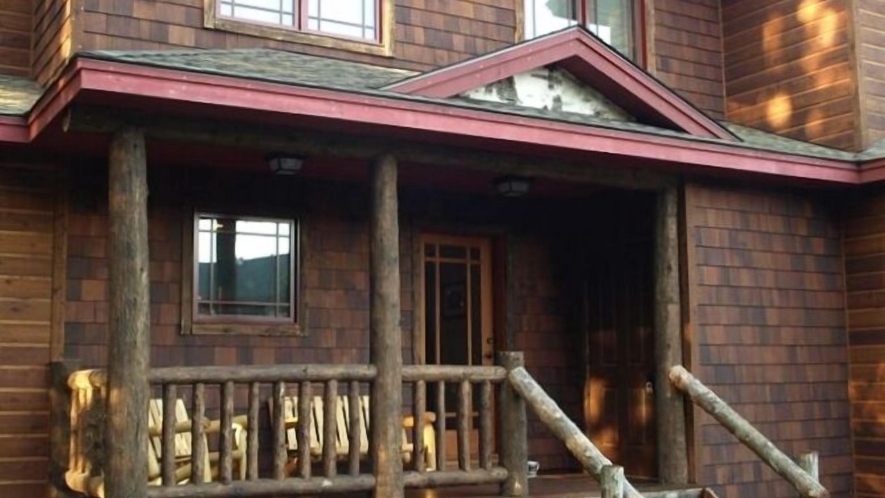 Photo of Outdoor in Lake Placid