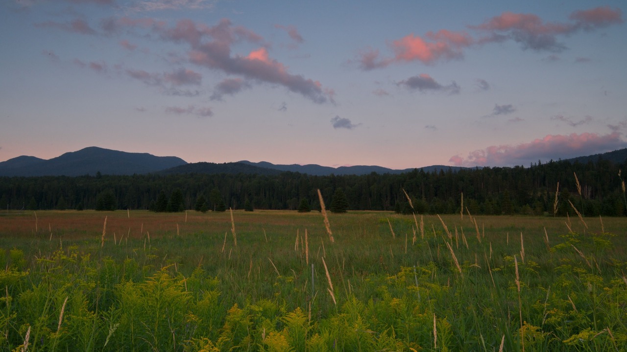 Photo of Outdoor in Lake Placid