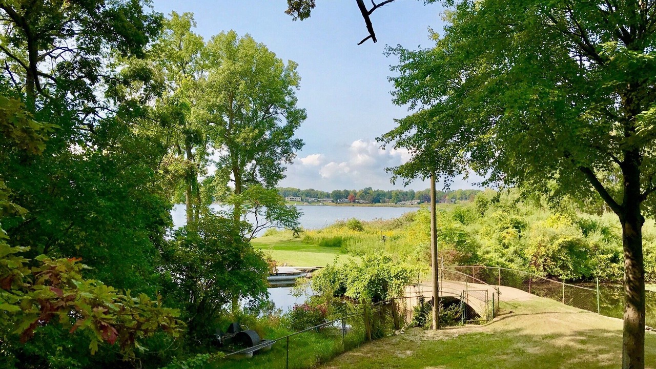 Photo of Outdoor in Waterford