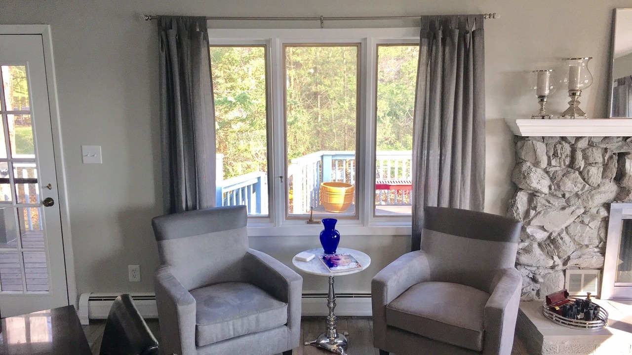 Photo of Outdoor in Waterford