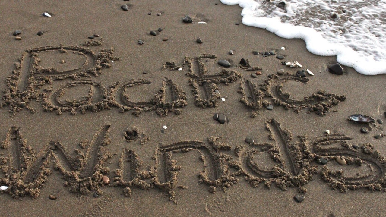 Photo of Others in Lincoln City