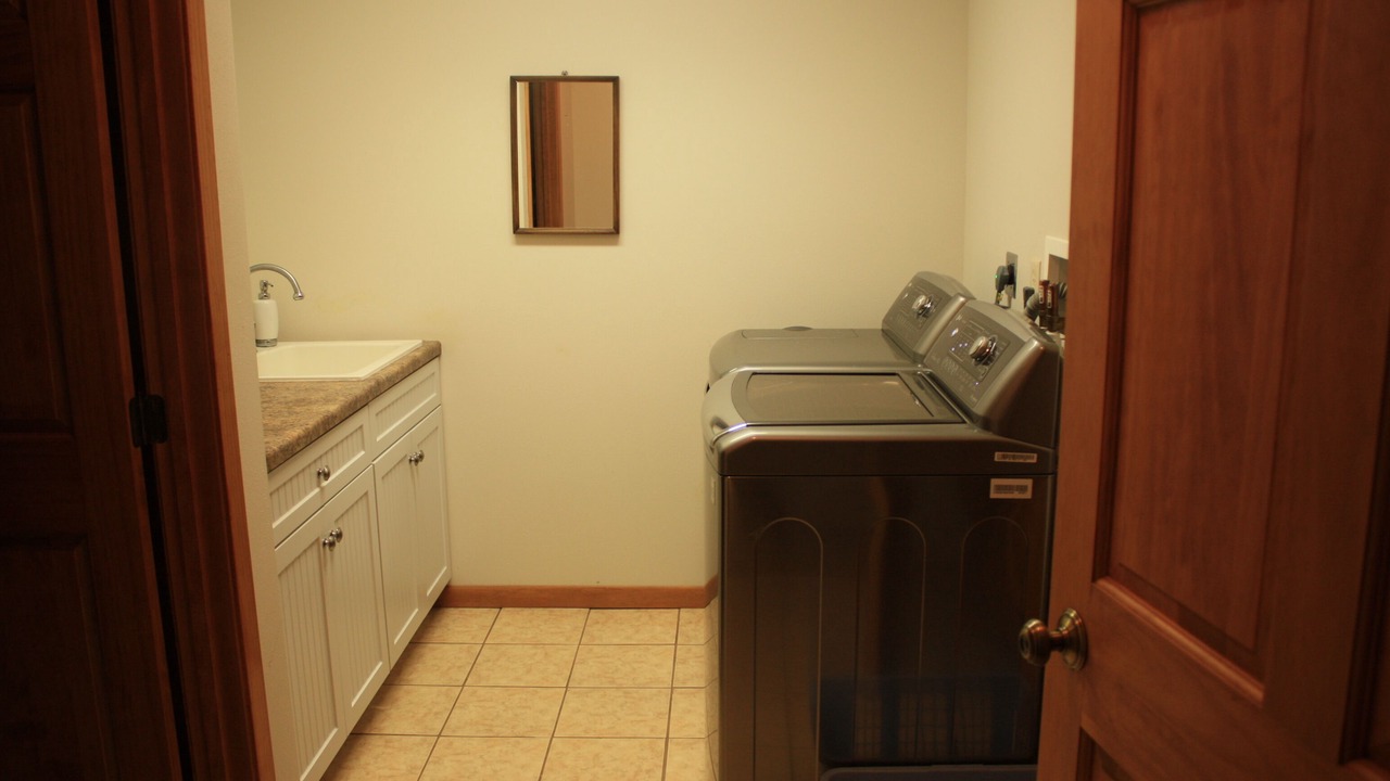 Photo of Bedroom in Solon Springs