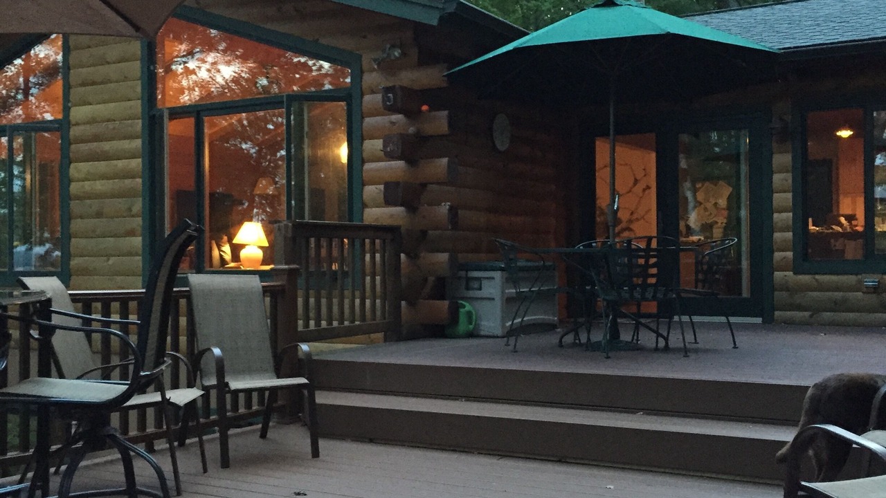 Photo of Others in Solon Springs