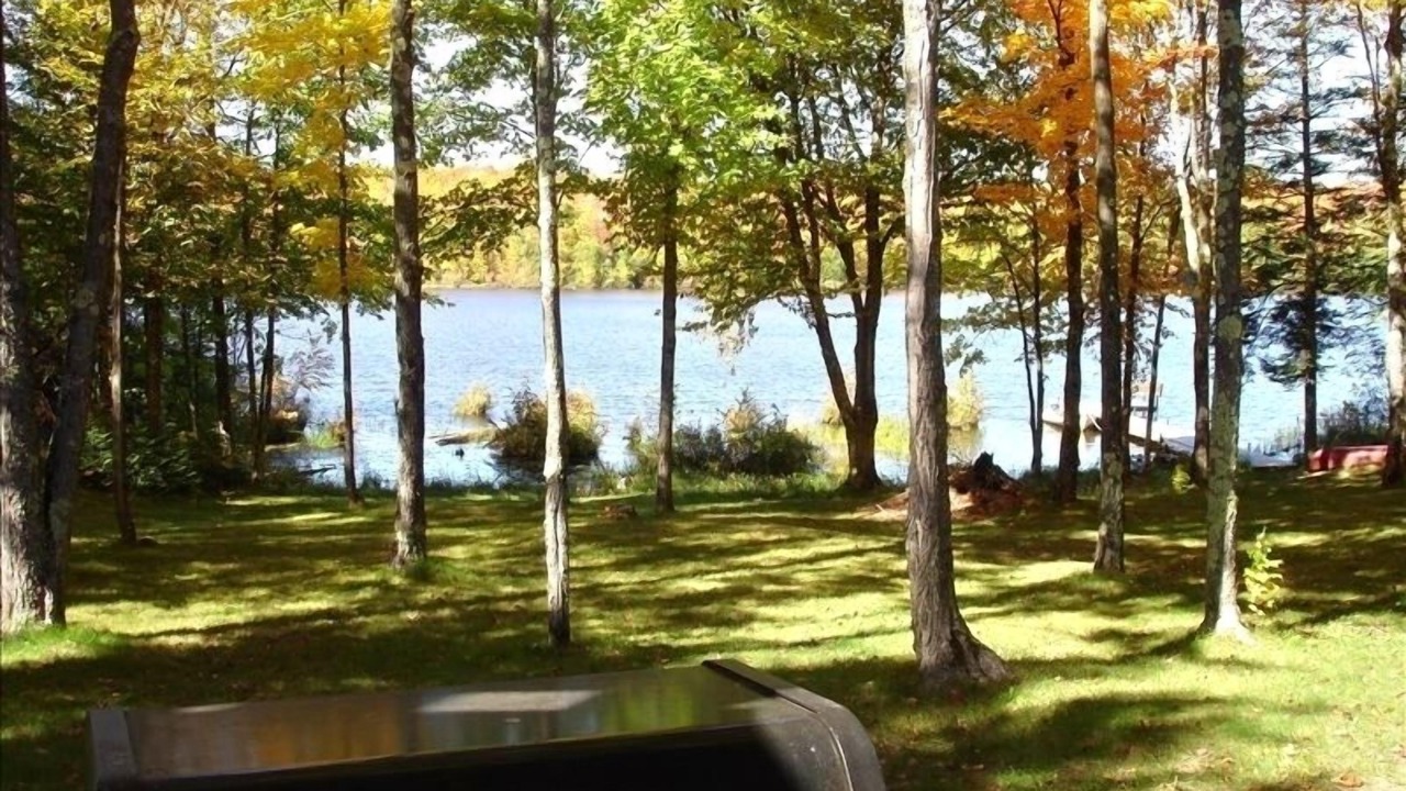 Photo of Others in Park Falls
