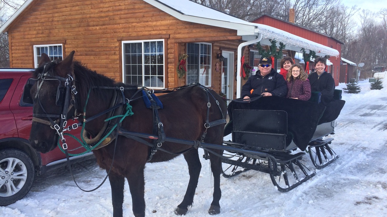 Photo of Others in Fillmore County
