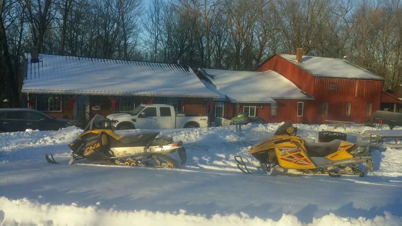 Photo of Others in Fillmore County