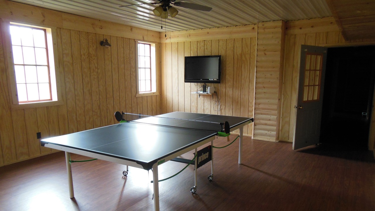 Photo of Bedroom in Fillmore County