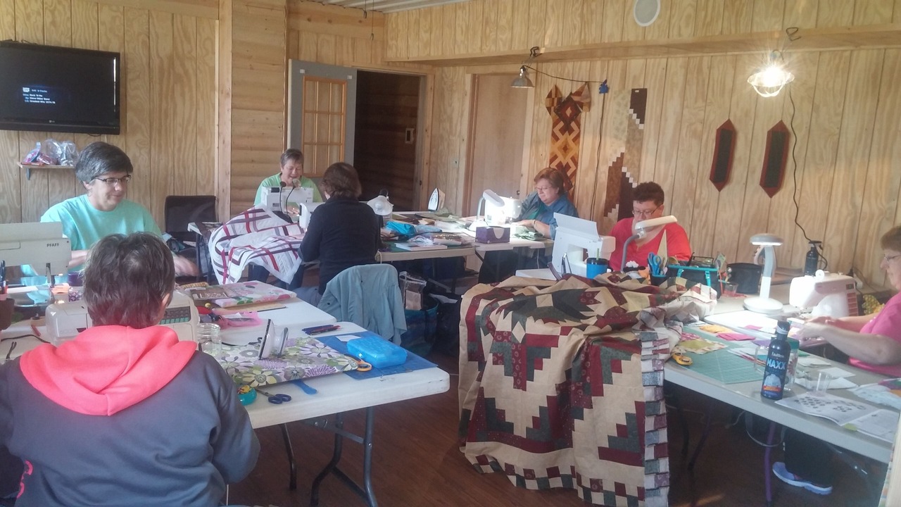 Photo of Others in Fillmore County